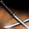 KATANA Japan Sword