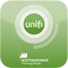 Unifi