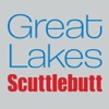 Great Lakes Scuttlebutt Mag