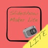 TheSlideshowMakerLite