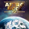 Astro Bees HD