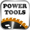 Power Tools