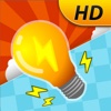 Light It! HD