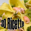 30ricette