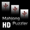 Mahjong puzzler HD