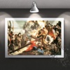 Tiepolo Paintings