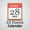 GeneXus Meetings
