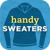 Knitter's Handy Sweater Patterns