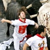 Running of the Bulls