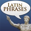 Latin Phrases +