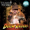 Doom Raiders - Films4Phones