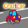 CrazIcar Lite