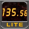 Awesome Speedometer - Lightning