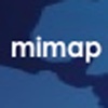 Mimap Lite