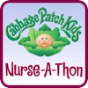 Nurse A Thon