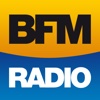 BFM Radio