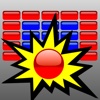 Bricks Buster Lite (FREE)