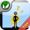 Stickman Maze - FREE!