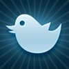 Poptweets HD - The Addictive Celebrity Twitter Trivia Game
