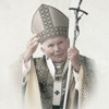 Blessed John Paul II The Great