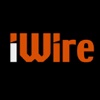 iWire for iPad