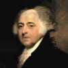 Speeches: John Adams