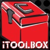 iToolBox