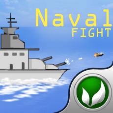 Activities of Naval Fight