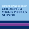 Oxford Handbook of Children's and Young People'...