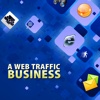 AWebTrafficBusiness