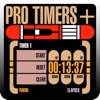 ProTimersPlus