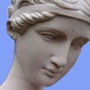 Enjoy the Beauty: 810 Statues & Sculptures
