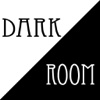 DarkRoom_BR