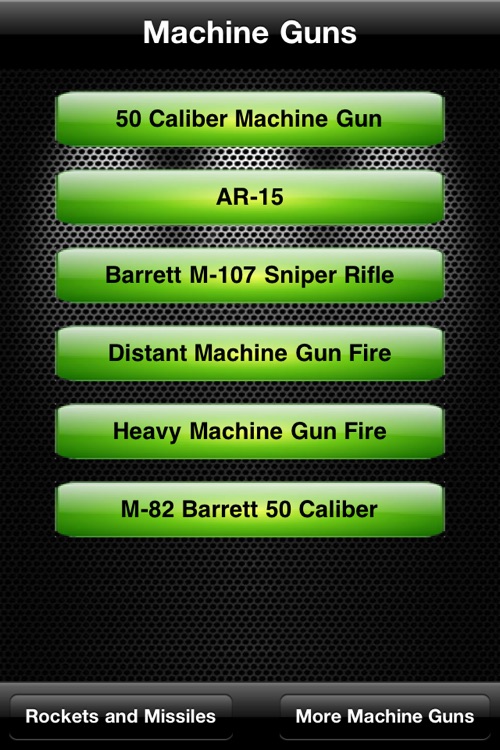 75+ Free War Sounds - Epic War Sounds