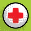 Golf Swing Doctor - Your Pocket Caddy