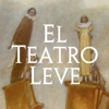 BCN Teatro Leve