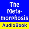The Metamorphosis - Audio Book