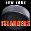 New York Islanders Hockey Trivia