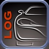 Mileage Log Pro