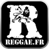 reggaefr