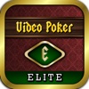 Video Poker - Elite