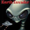 Earth Invader