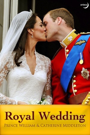 Royal Wedding Free(圖1)-速報App