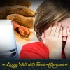 Living Well With Food Allergies.
