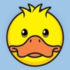 Oh Duckface