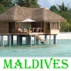 Maldives