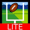 Football Insanity Lite