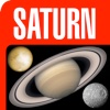SaturnLite