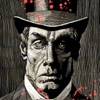 Holmes: Chapter 4