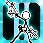 Cartoon Wars 2 Heroes Lite